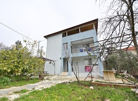 turkiye/antalya/kas/kirlangic-home_7005f79f.jpg