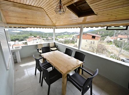 turkiye/antalya/kas/kirlangic-home_dd003608.jpg