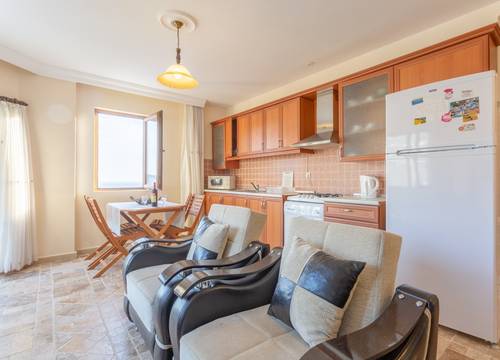 turkiye/antalya/kas/kiwiapartment_49925_1235436267c0bb825d53d4ab6897e0ebd99ec70d9.jpg