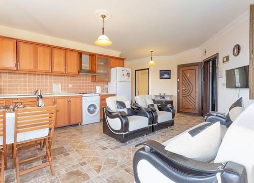 turkiye/antalya/kas/kiwiapartment_49925_714284131879c12d638aa4352a4464afcb5430bba.jpg
