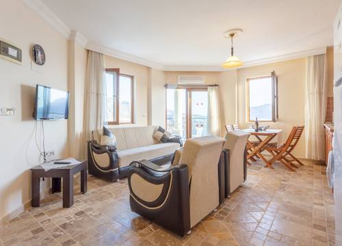 turkiye/antalya/kas/kiwiapartment_49926_19165540656631b046d4b4173bef532d003b9c7c6.jpg
