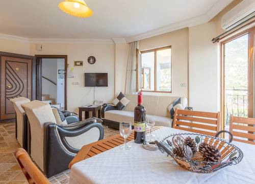 turkiye/antalya/kas/kiwiapartment_49927_605989494a99c4ba7ae349748aa0ed4e9acd808c.jpg