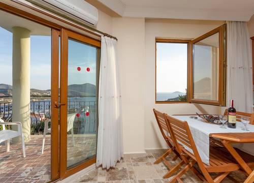 turkiye/antalya/kas/kiwiapartment_49929_925477624c8bc94a7794a452abc0996c9b7ced5a2.jpg