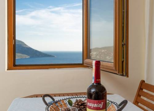 turkiye/antalya/kas/kiwiapartment_49931_80649339395509a93423447f883eca6532254fb89.jpg