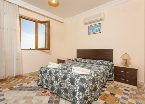 turkiye/antalya/kas/kiwiapartment_49933_1120981919eaf5bf4220304cd283887c842a3c2a77.jpg