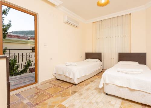 turkiye/antalya/kas/kiwiapartment_49934_103485890ba82a31d3113471d98157df8d56041d5.jpg