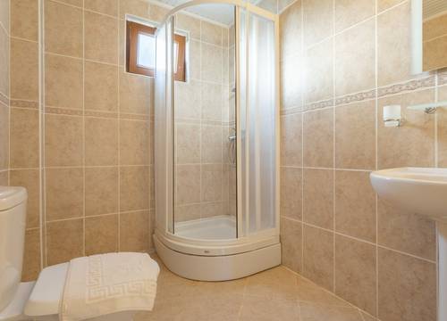 turkiye/antalya/kas/kiwiapartment_49935_1180826339e679d94875324eeeb2963103aba0c718.jpg