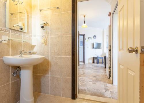 turkiye/antalya/kas/kiwiapartment_49937_97555153109925da3d3fc49c28224f7403f28536c.jpg
