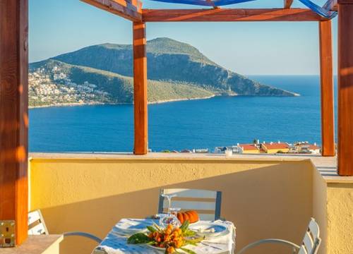 turkiye/antalya/kas/kiwiapartment_60189_1267142059e42974986676495b89e62a7f51662498.jpg