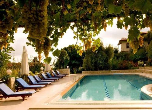 turkiye/antalya/kas/kleo-cottages_09985265.png
