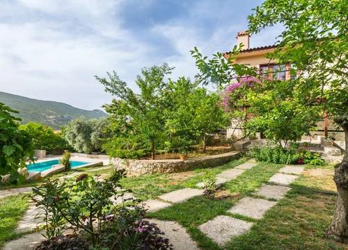 turkiye/antalya/kas/kleo-cottages_0a354bb9.png