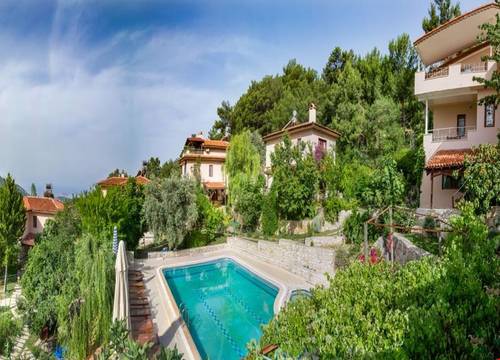 turkiye/antalya/kas/kleo-cottages_1ed09190.png