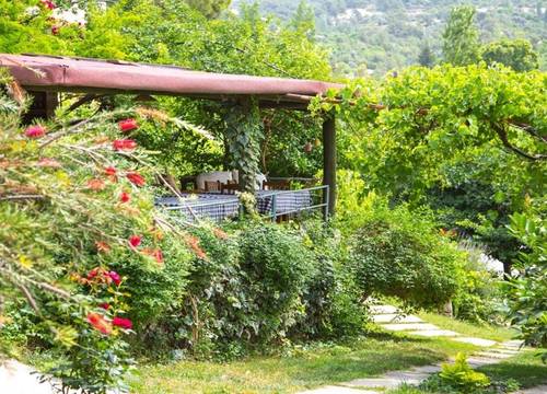 turkiye/antalya/kas/kleo-cottages_37a515c6.png