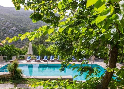 turkiye/antalya/kas/kleo-cottages_4d70d396.png