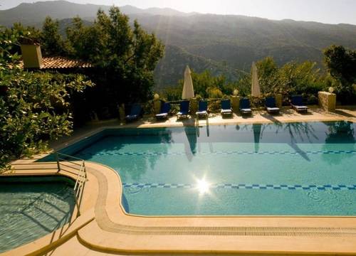 turkiye/antalya/kas/kleo-cottages_5d6fa795.png