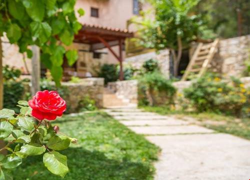 turkiye/antalya/kas/kleo-cottages_6e9290ca.png