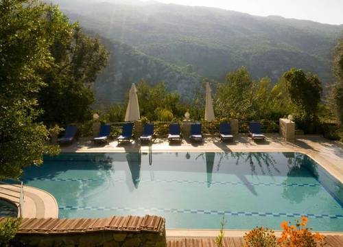 turkiye/antalya/kas/kleo-cottages_92b5c1e9.png