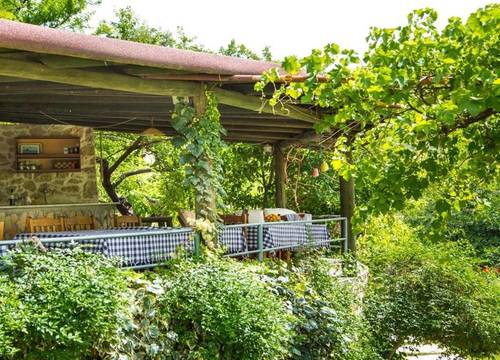 turkiye/antalya/kas/kleo-cottages_92fe6fe0.png