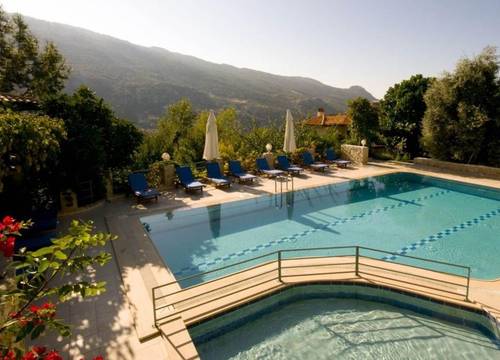 turkiye/antalya/kas/kleo-cottages_a1a06865.png