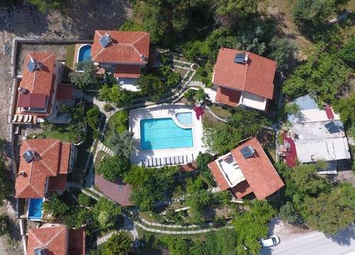 turkiye/antalya/kas/kleo-cottages_adca8439.png