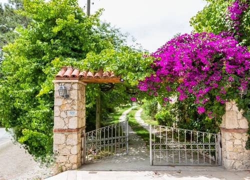 turkiye/antalya/kas/kleo-cottages_c402dd64.png