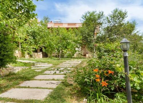 turkiye/antalya/kas/kleo-cottages_c91e98df.png