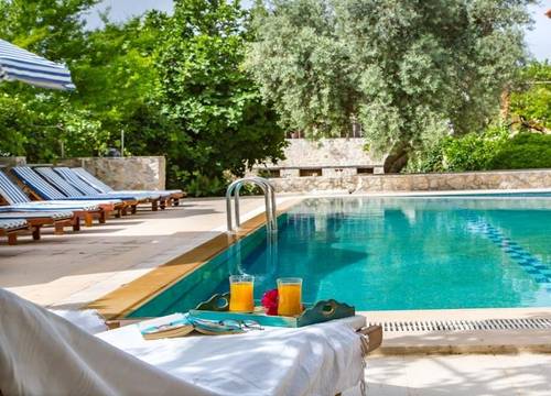 turkiye/antalya/kas/kleo-cottages_dad53761.png