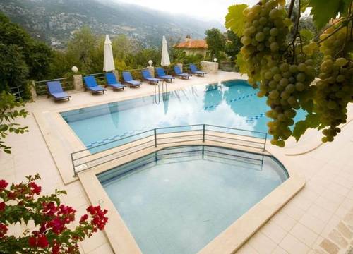 turkiye/antalya/kas/kleo-cottages_f5c8ffe5.png