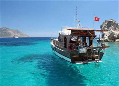 turkiye/antalya/kas/kleo-hotel-kalkan-516122e3.jpg