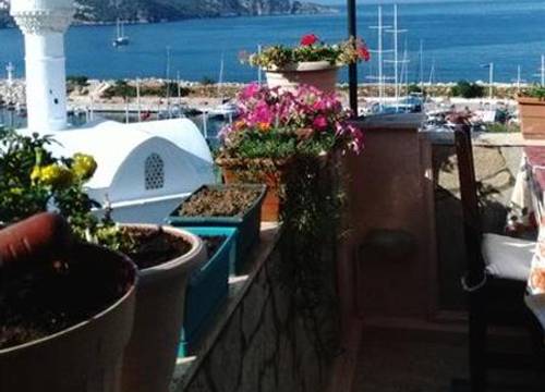 turkiye/antalya/kas/kleo-hotel-kalkan-6718467f.jpg