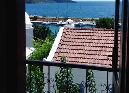 turkiye/antalya/kas/kleo-hotel-kalkan-a15a3621.jpg