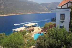 turkiye/antalya/kas/korsan-ada-hotel-6e094dd1.jpg