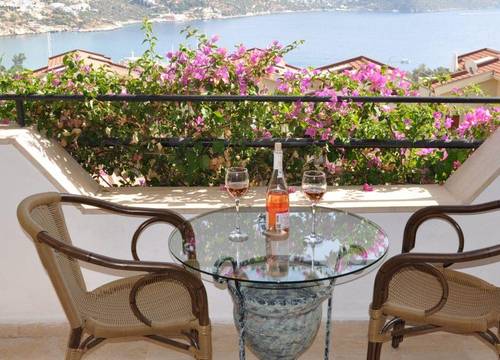 turkiye/antalya/kas/korsan-apartments_2caaa9a8.jpg