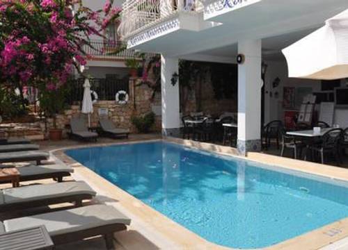 turkiye/antalya/kas/korsan-apartments_383bd5a1.jpg