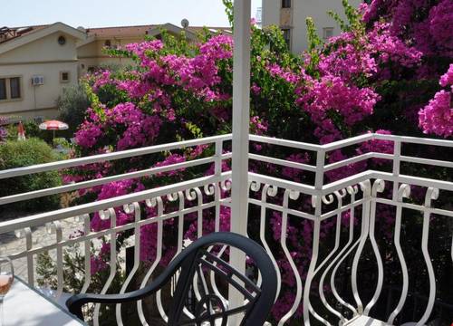 turkiye/antalya/kas/korsan-apartments_407f466e.jpg