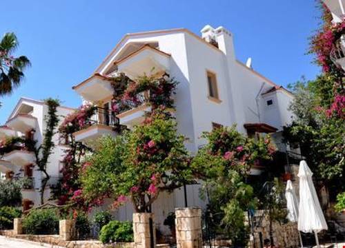 turkiye/antalya/kas/korsan-apartments_72d95146.jpg