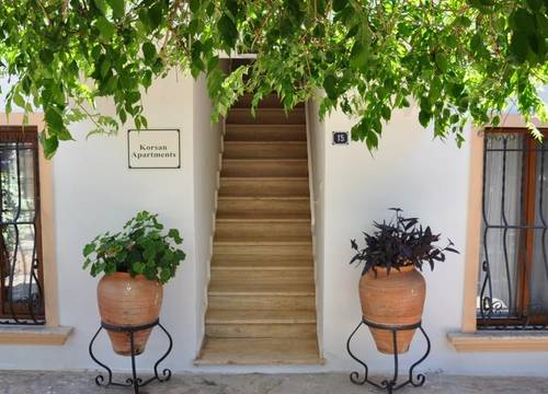 turkiye/antalya/kas/korsan-apartments_8b11c891.jpg