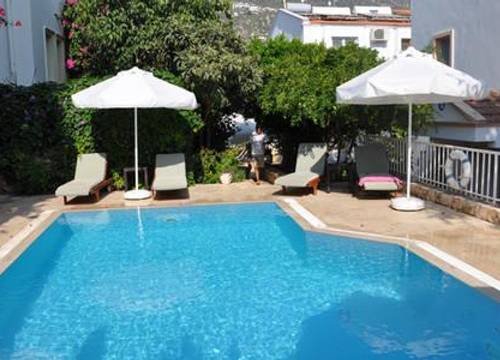 turkiye/antalya/kas/korsan-apartments_abbe0ffb.jpg