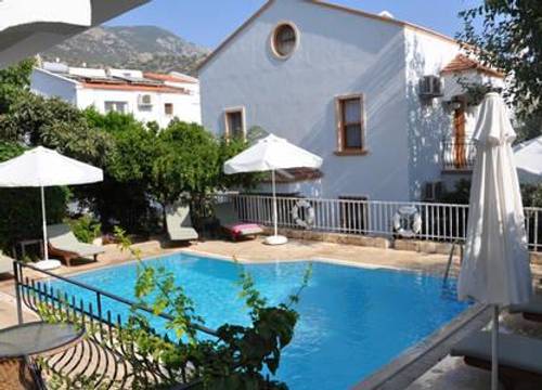 turkiye/antalya/kas/korsan-apartments_daab5f6f.jpg