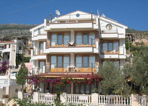 turkiye/antalya/kas/kuluhana-hotel-villas_9b6aef63.jpg