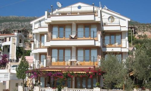 turkiye/antalya/kas/kuluhana-hotel-villas_9b6aef63.jpg