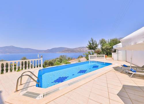 turkiye/antalya/kas/kuluhana-hotel-villas_a08236f5.jpg