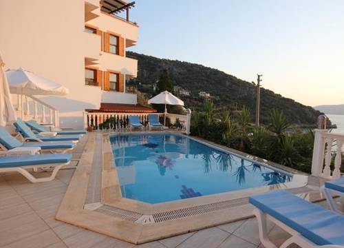 turkiye/antalya/kas/kuluhana-hotel-villas_e1862bb0.jpg