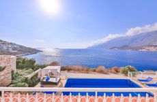 turkiye/antalya/kas/la-kumsal-villas_19521abf.jpg