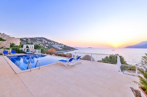 turkiye/antalya/kas/la-kumsal-villas_2a931695.jpg