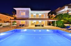 turkiye/antalya/kas/la-kumsal-villas_31d93266.jpg