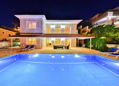 turkiye/antalya/kas/la-kumsal-villas_31d93266.jpg