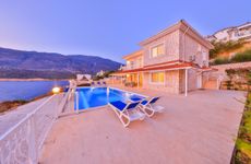 turkiye/antalya/kas/la-kumsal-villas_3235e4c1.jpg