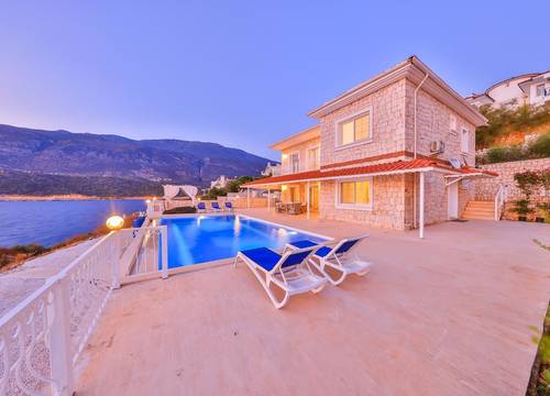 turkiye/antalya/kas/la-kumsal-villas_3235e4c1.jpg