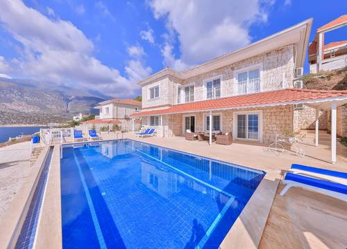 turkiye/antalya/kas/la-kumsal-villas_8d9ae9b6.jpg